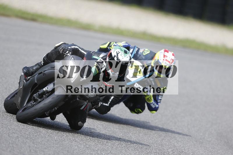 /53 16.09.2025 Track Day Domi Aegerter ADR/Gruppe gruen/21